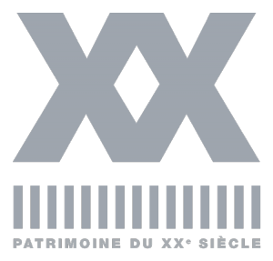 Logo_label_patrimoine_XXe_siècle.svg